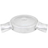 14 LOW PROFILE AIRBX RAW - image 1