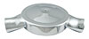 Low Pro Air Box 150° 14" x 3" - image 1