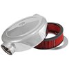 Low Profile Air Box 16" x 4" Housing - image 2