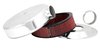 Low Profile Air Box 16" x 4" Housing - image 2