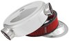 Low Profile Air Box 16" x 4" Housing - image 2