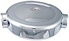 Low Profile Air Box 16" x 4" Housing - image 1