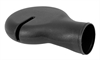 REPLACEMENT PLENUM PN9931 - image 1