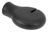 REPLACEMENT PLENUM PN9931 - image 2
