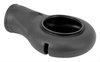 REPLACEMENT PLENUM PN9931 - image 3