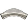 Air Intake Plenum Fits Carburetors with 7-1/4" Neck - image 1