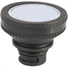 Oil Fill Funnel Cap Fits Various: 1985-11 - image 1