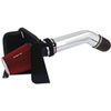AIR INTAKE KIT 98-04 S-10 2.2L V2 - image 1