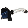 INTAKE KIT GM TRUCK BLUE - image 1