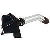 INTAKE KIT GM TRUCK BLACK - image 1