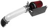 Air Intake Kit 1999-2007 GM Truck V8 - image 2