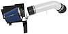 Air Intake Kit 1999-2007 GM Truck V8 - image 1
