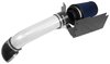Air Intake Kit 1999-2007 GM Truck V8 - image 2