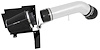 Air Intake Kit 1999-2007 GM Truck V8