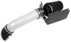 Air Intake Kit 1999-2007 GM Truck V8 - image 2