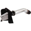 Air Intake Kit 1999-2007 GM Truck V8 - image 1