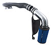 Air Intake Kit 1996-2004 Chevy/GMC Blazer/S10/Sonoma V6 - image 1