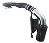 Air Intake Kit 1996-2004 Chevy/GMC Blazer/S10/Sonoma V6 - image 1