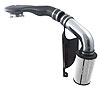 Air Intake Kit 1996-2004 Chevy/GMC Blazer/S10/Sonoma V6 - image 1