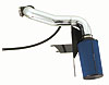 Air Intake Kit 1998-2004 Chevy/GMC S10/Sonoma 2.2L - image 1