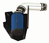 Air Intake Kit 1996-2000 GM Truck V8 - image 1