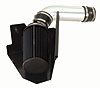 Air Intake Kit 1996-2000 GM Truck V8 - image 1