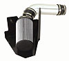 Air Intake Kit 1996-2000 GM Truck V8 - image 1