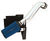 Air Intake Kit 2001-2004 GM Truck 6.6L Diesel - image 1