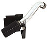 Air Intake Kit 2001-2004 GM Truck 6.6L Diesel - image 1