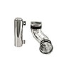 Ram Air Intake Kit 2005-2006 Pontiac GTO - image 1