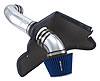 Air Intake Kit 2005-2006 Pontiac GTO - image 1