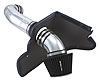 Air Intake Kit 2005-2006 Pontiac GTO - image 1