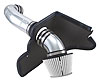 Air Intake Kit 2005-2006 Pontiac GTO - image 1