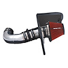Air Intake Kit 2008-2009 Pontiac G8 6.0L/6.2L - image 1