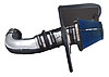 Air Intake Kit 2008-2009 Pontiac G8 6.0L/6.2L - image 1