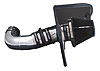 Air Intake Kit 2008-2009 Pontiac G8 6.0L/6.2L - image 1