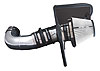 Air Intake Kit 2008-2009 Pontiac G8 6.0L/6.2L - image 1