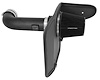 Air Intake Kit 2010-2015 Chevy Camaro SS 6.2L - image 1