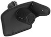 Air Intake Kit 2010-2015 Chevy Camaro SS 6.2L - image 2