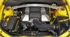 Air Intake Kit 2010-2015 Chevy Camaro SS 6.2L - image 3