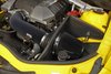 Air Intake Kit 2010-2015 Chevy Camaro SS 6.2L - image 4