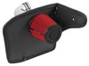 Air Intake Kit 2010-2015 Chevy Camaro V8 - image 2