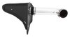 Air Intake Kit 2010-2015 Chevy Camaro V8 - image 3