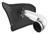 Air Intake Kit 2010-2015 Chevy Camaro V8 - image 4