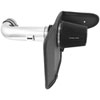 Air Intake Kit 2010-2015 Chevy Camaro V8 - image 1