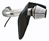 Air Intake Kit 2010-2015 Chevy Camaro V8 - image 1