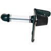 Air Intake Kit 2010-2011 Chevy Camaro V6 - image 1