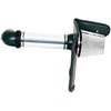Air Intake Kit 2010-2011 Chevy Camaro V6 - image 1