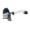 INTAKE KIT GM TRUCK WHITE - image 1