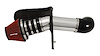 Air Intake Kit 2006-2007 Chevy TrailBlazer SS - image 1